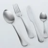 New Boltze Besteckset Maya 16 teilig