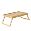 New Boltze Betttablett Gobi