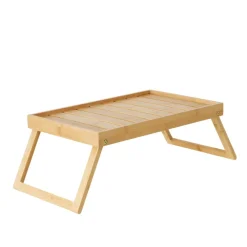 New Boltze Betttablett Gobi