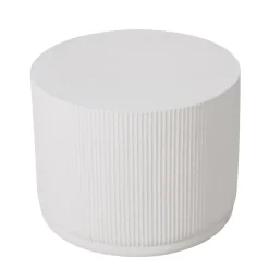 Hot Boltze Couchtisch Flippo