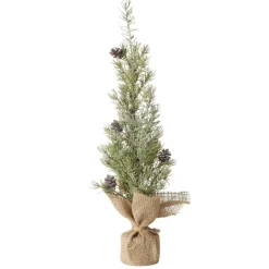 Hot Boltze Deko Weihnachtsbaum