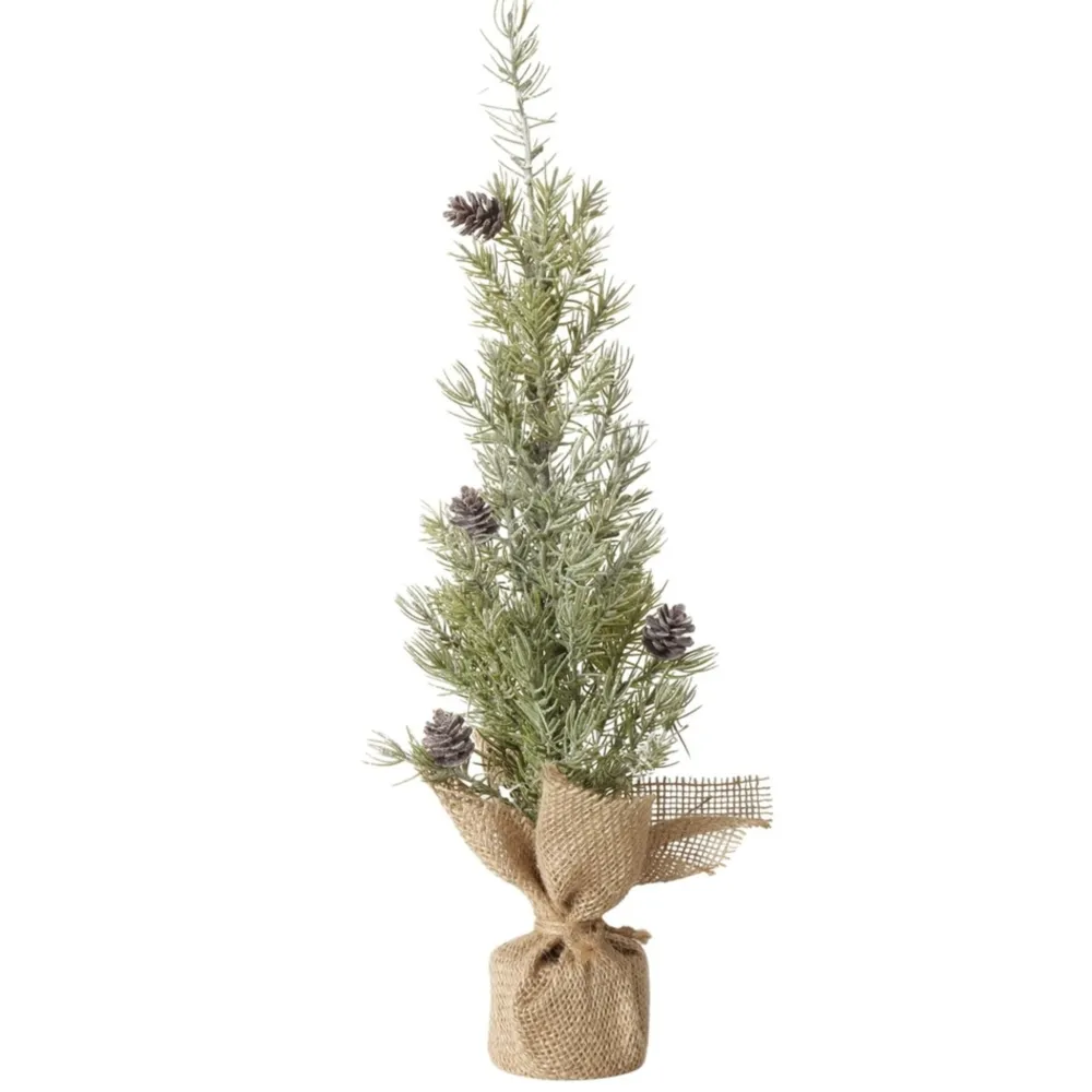 Hot Boltze Deko Weihnachtsbaum