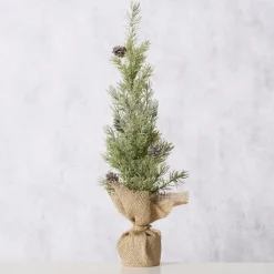 Hot Boltze Deko Weihnachtsbaum