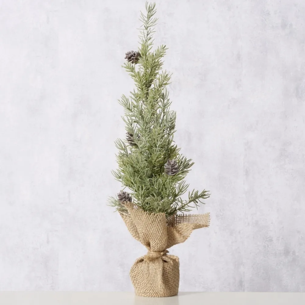 Hot Boltze Deko Weihnachtsbaum