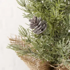Hot Boltze Deko Weihnachtsbaum