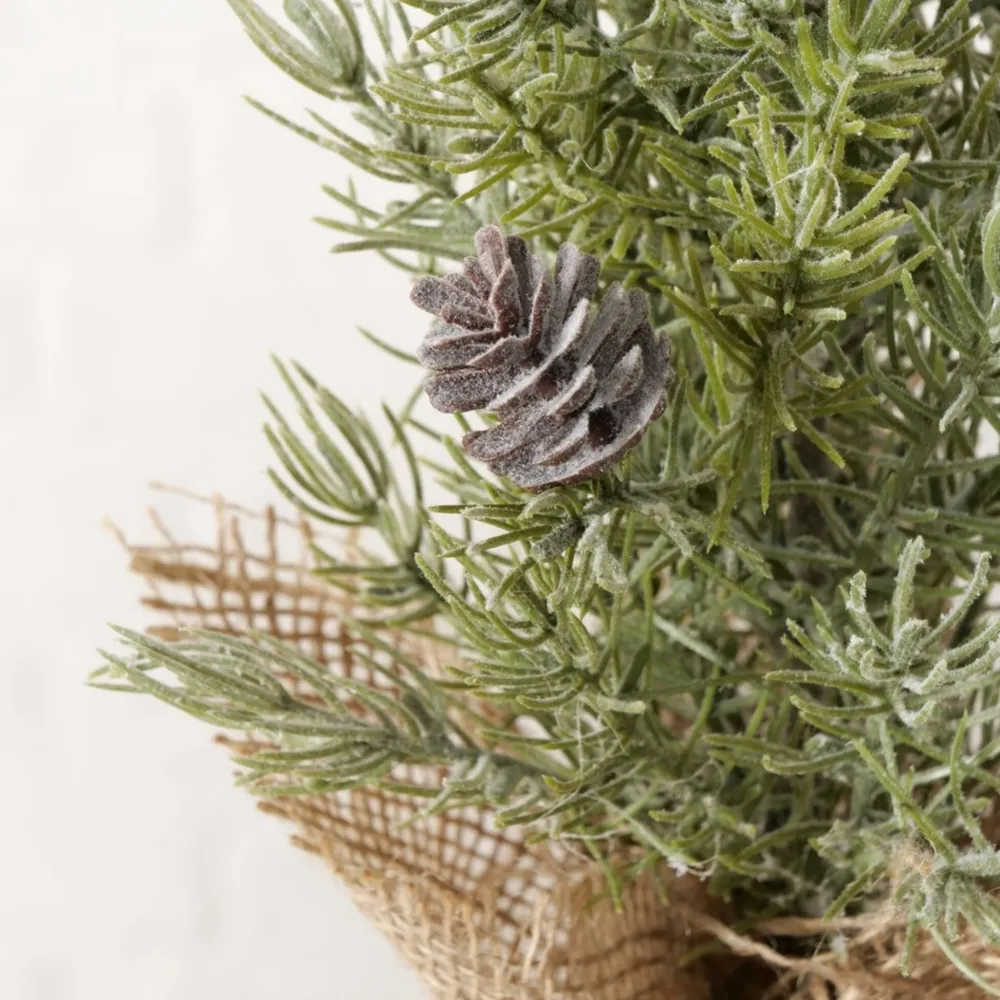 Hot Boltze Deko Weihnachtsbaum