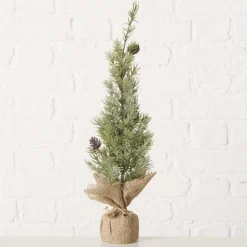 Hot Boltze Deko Weihnachtsbaum