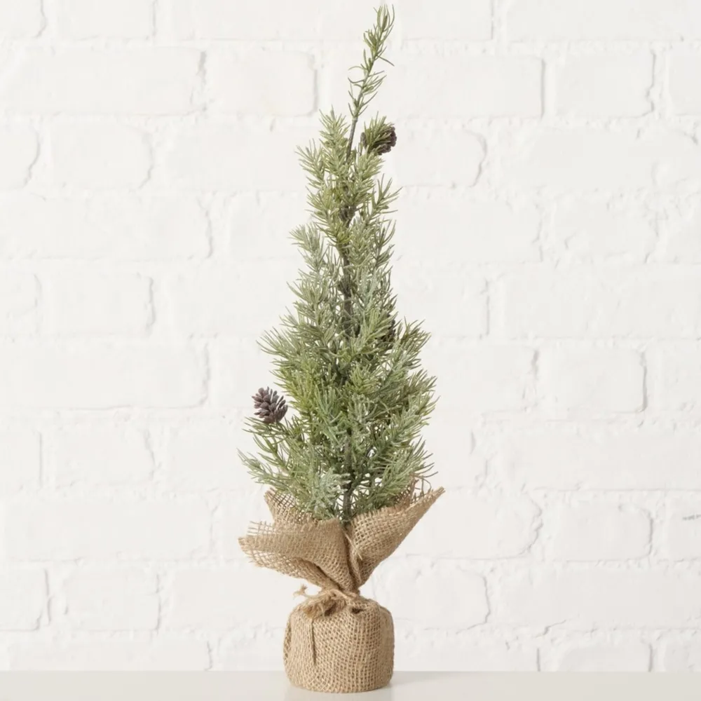 Hot Boltze Deko Weihnachtsbaum