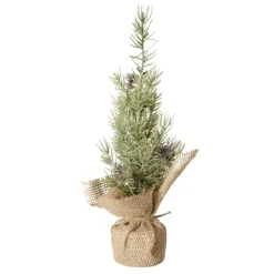 Hot Boltze Deko Weihnachtsbaum