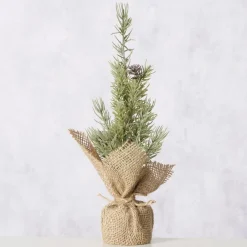 Hot Boltze Deko Weihnachtsbaum