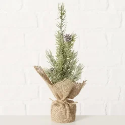 Hot Boltze Deko Weihnachtsbaum