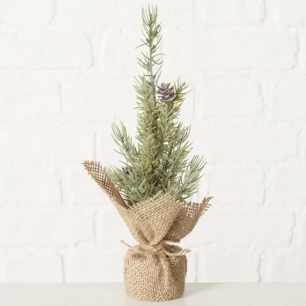 Hot Boltze Deko Weihnachtsbaum