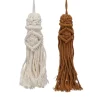 Clearance Boltze Dekoanhänger Linnea 2er Set