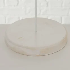 Hot Boltze Dekoaufsteller Lene 2er Set
