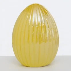 Best Boltze Dekoaufsteller Leyo
