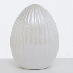 Best Boltze Dekoaufsteller Leyo