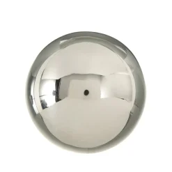Best Boltze Dekokugel Galaxy