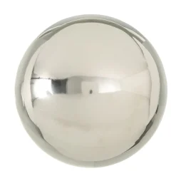 Best Boltze Dekokugel Galaxy