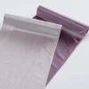 Hot Boltze Dekostoff Velvet 2er Set violett