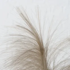 Sale Boltze Dekozweig Schilf