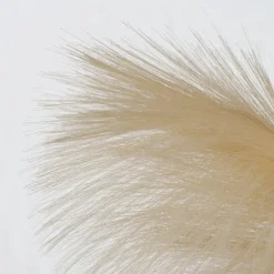 Sale Boltze Dekozweig Schilf