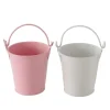 Outlet Boltze Eimer Monty