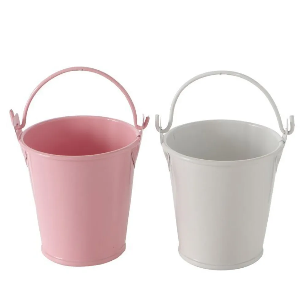 Outlet Boltze Eimer Monty