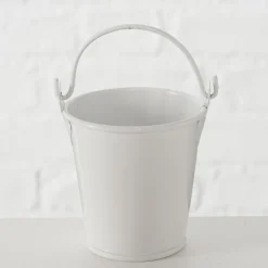 Outlet Boltze Eimer Monty