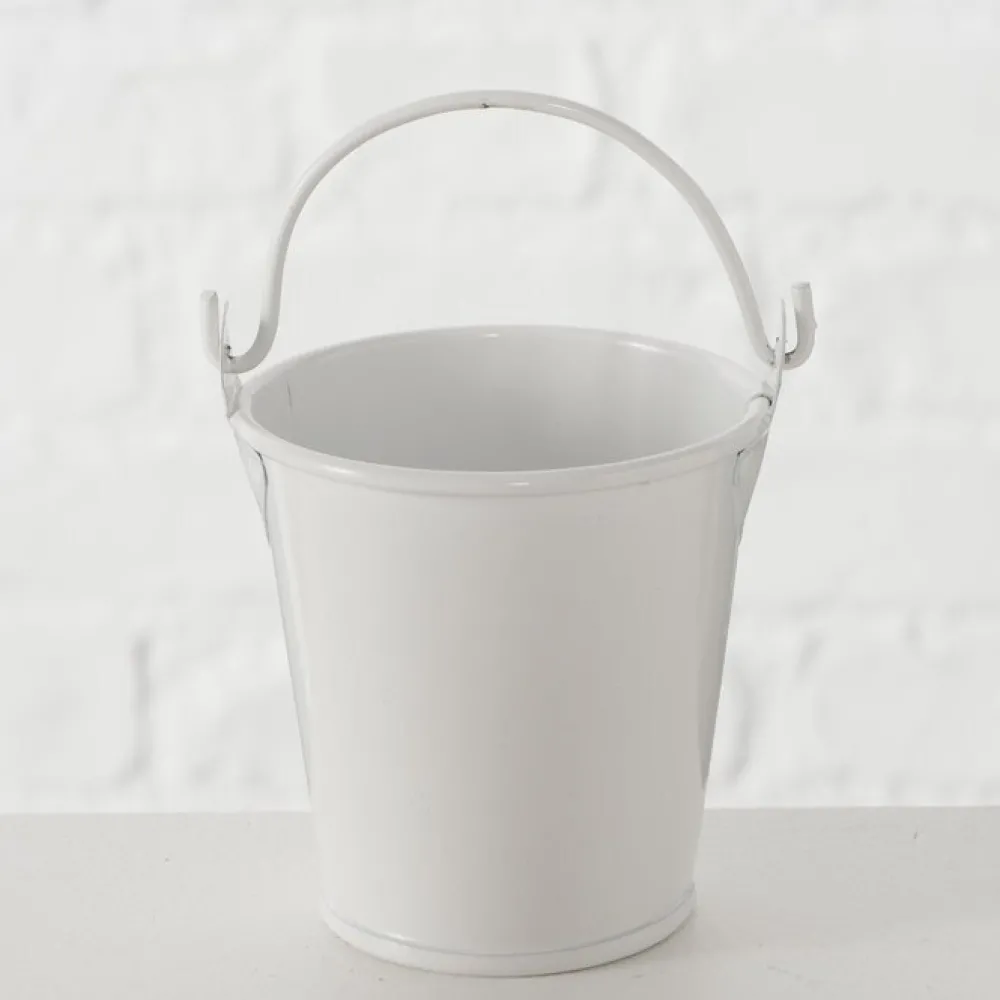 Outlet Boltze Eimer Monty