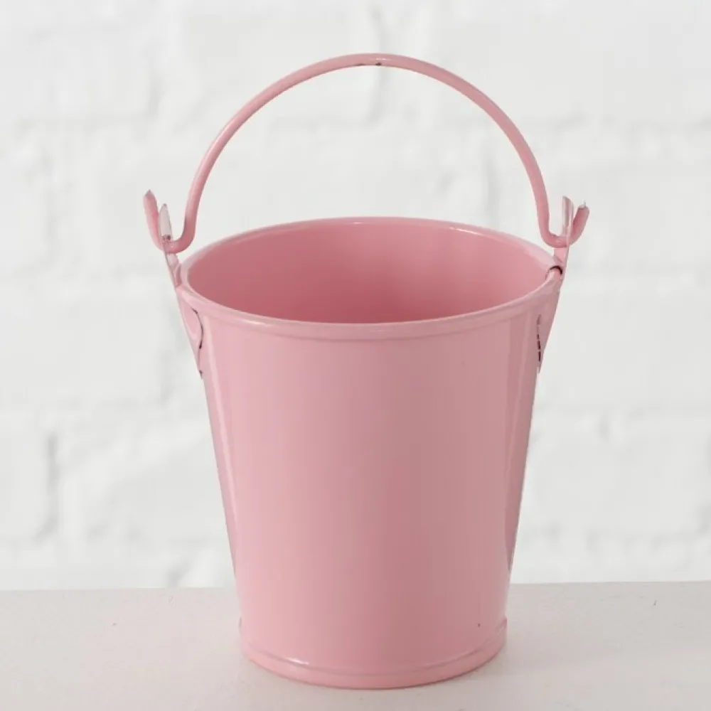 Outlet Boltze Eimer Monty