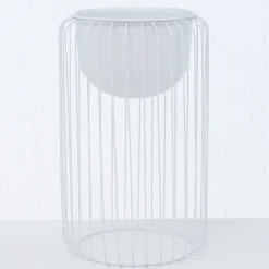 Clearance Boltze 2er Set Blumentopf Vaso