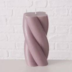 Hot Boltze 3er Set Kerze in Sonderformen