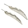 Discount Boltze 2er Set Schale Blatt Tyne