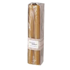 Clearance Boltze 4er Set Stabkerze Melia