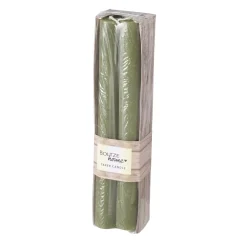 Clearance Boltze 4er Set Stabkerze Melia