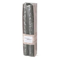 Clearance Boltze 4er Set Stabkerze Melia