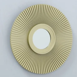 Sale Boltze 3er Set Wandspiegel Lexi