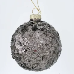 Online Boltze 3er Set Weihnachtskugel Hankea