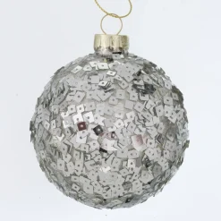 Online Boltze 3er Set Weihnachtskugel Hankea