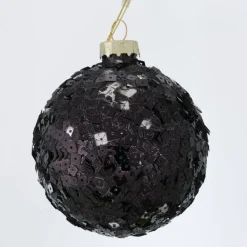 Online Boltze 3er Set Weihnachtskugel Hankea