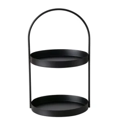 Hot Boltze Etagere Joko