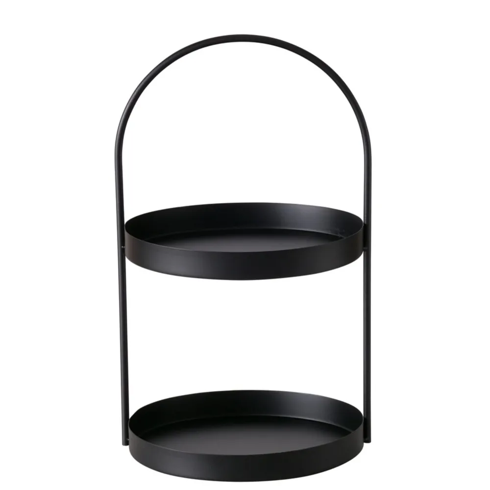 Hot Boltze Etagere Joko