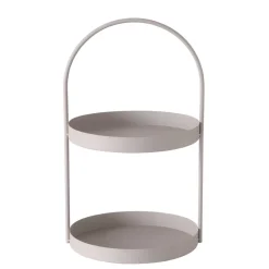 Hot Boltze Etagere Joko
