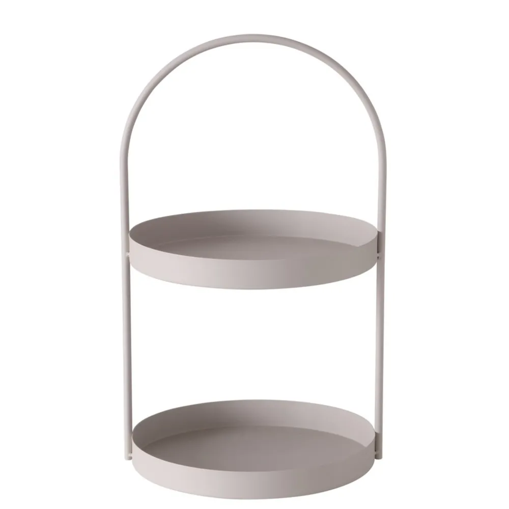 Hot Boltze Etagere Joko