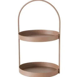 Hot Boltze Etagere Joko