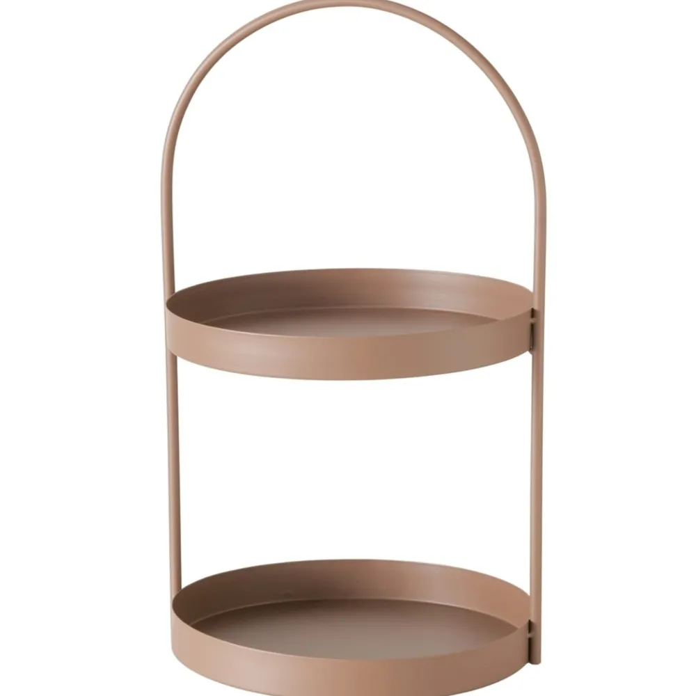 Hot Boltze Etagere Joko