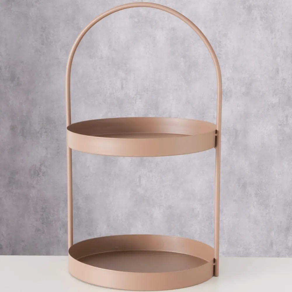 Hot Boltze Etagere Joko
