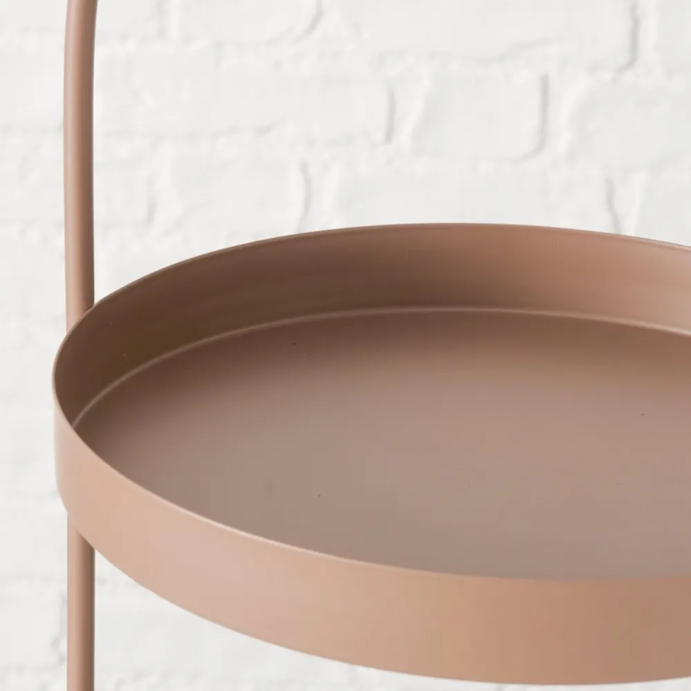 Hot Boltze Etagere Joko