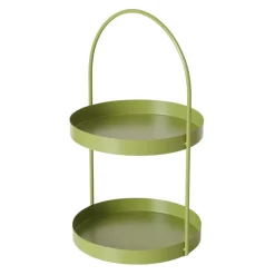 Hot Boltze Etagere Joko