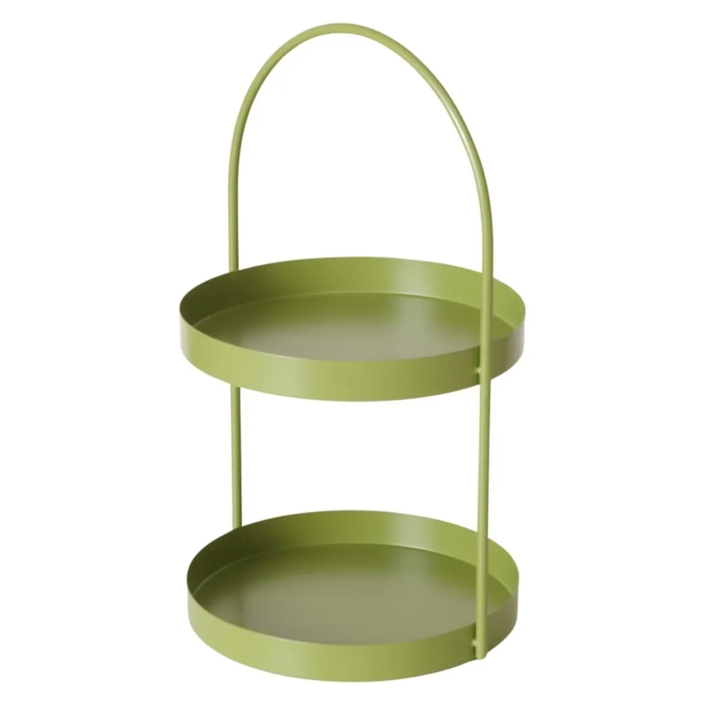 Hot Boltze Etagere Joko